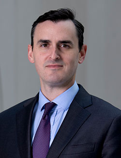 Dan Katz