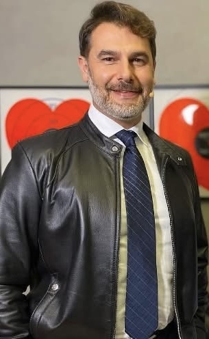 Micheal